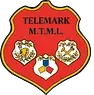 Logo - Telemark Malermesterlaug